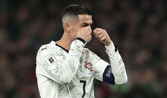 ▲ ⓒ데일리 메일