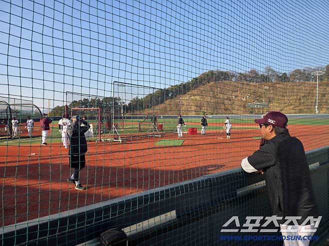 사진=김용 기자