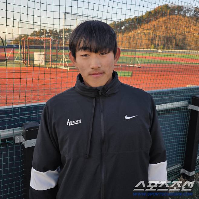 사진=김용 기자