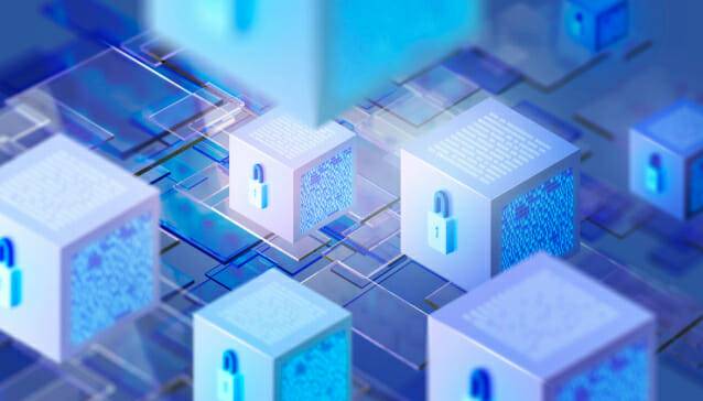 AI 시대, 데이터 거버넌스의 중요성을 더욱 되새겨야 한다.(제공=클립아트코리아)