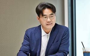 신혜권 이티에듀 대표