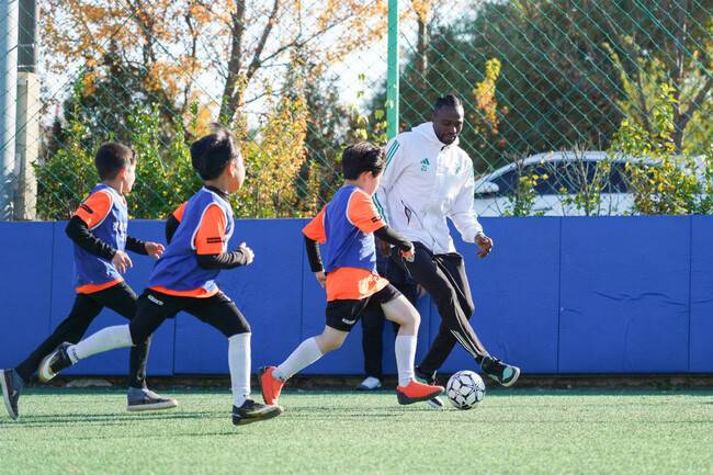 사진=전북 현대