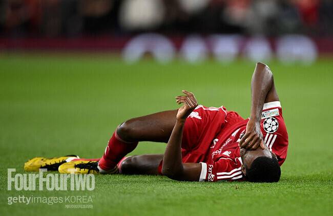 사진=게티이미지