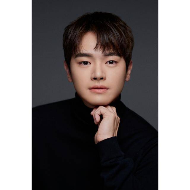 배우 장동주가 소속사 넥서스이엔엠을 떠난다. 아티스트컴퍼니 제공