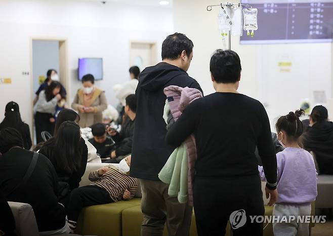 사진 출처 : 연합뉴스