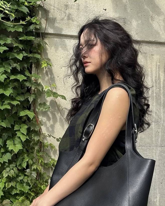 인스타그램 @clean_0828