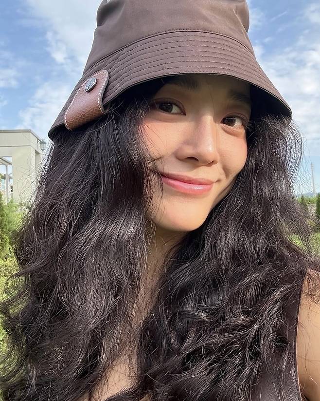 인스타그램 @clean_0828