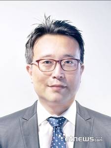 안태욱 비즈데이터 대표이사