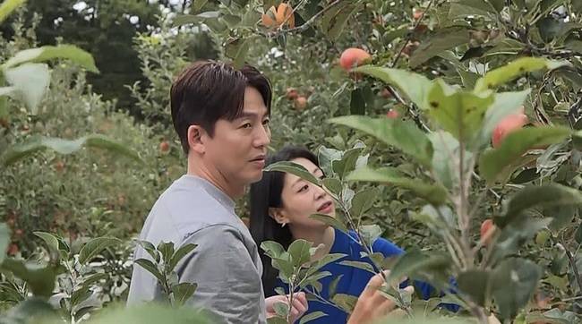 사진=채널A ‘요즘 남자 라이프-신랑수업’