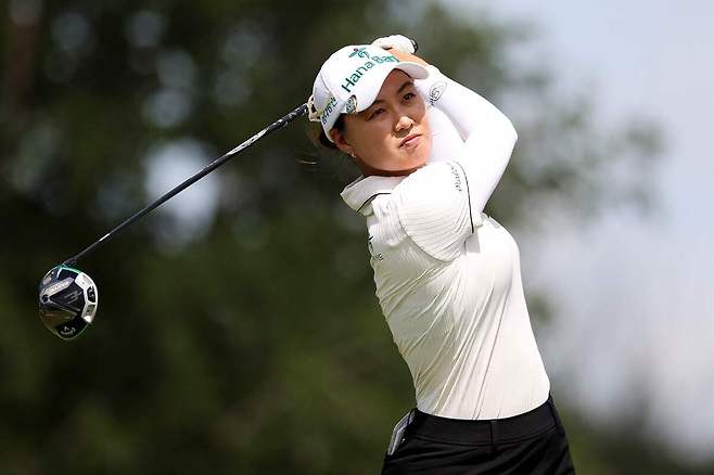 사진=AFP연합뉴스