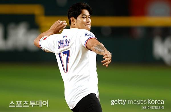 추신수 / 사진=GettyImages 제공