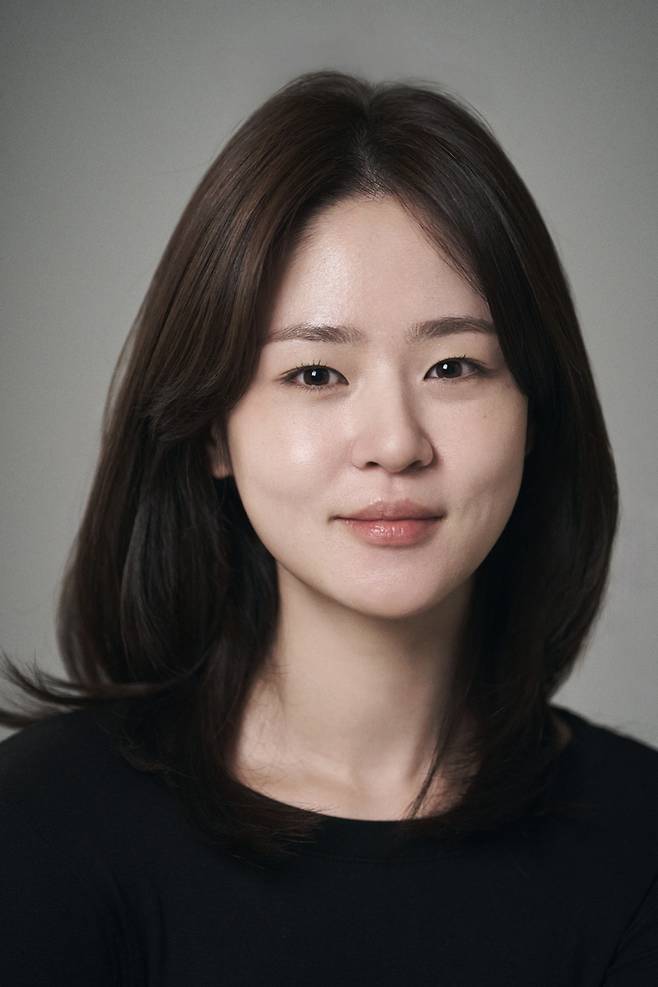 심은우. 사진|매니지먼트 낭만