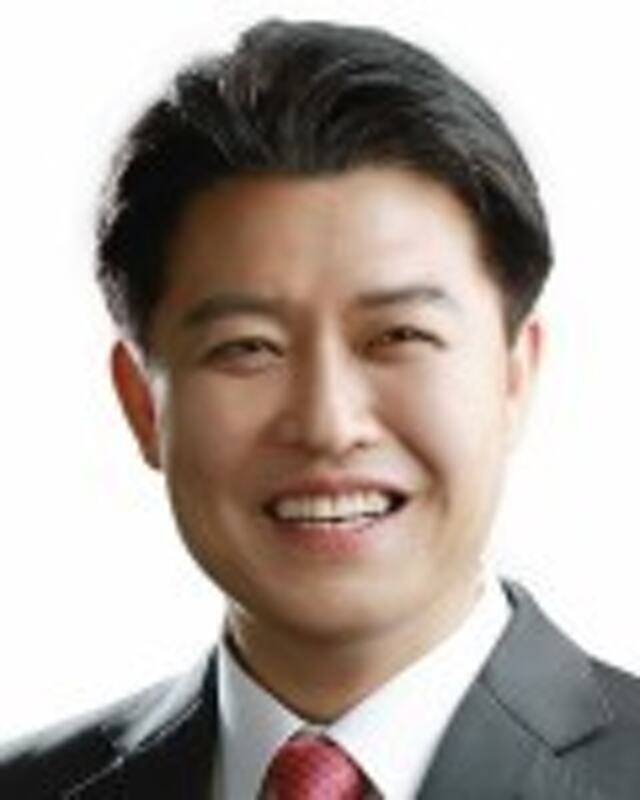 이희진
