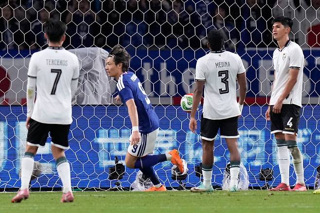 <저작권자(c) 연합뉴스, 무단 전재-재배포, AI 학습 및 활용 금지>