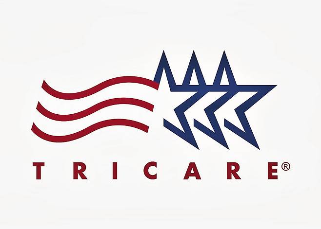 미국 국방부 트라이케어는 전 세계 미군과 부양 가족에게 민간 의료 서비스를 제공하는 프로그램이다. 의료의 질과 안전성 등을 종합적으로 평가하는 절차를 거쳐, 프로바이더 인증 기관으로 선정된다. /센트럴서울안과 제공