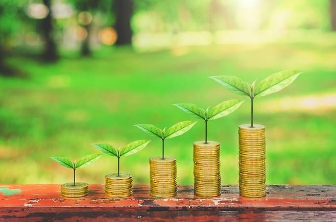 이번 농어촌 기본소득 시범지역의 인구 증가 흐름은 분명 주목할 만한 현상이다. 게티이미지