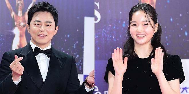 사진 I 유용석 기자