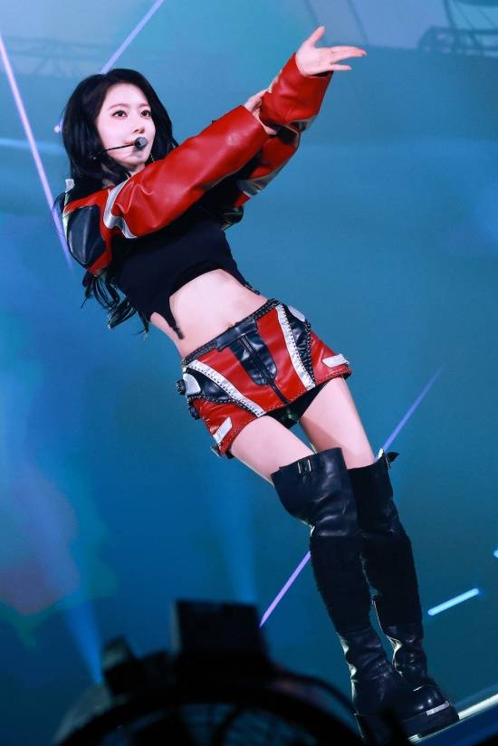 사쿠라.