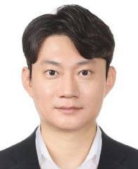 이기원 와이브레인 대표(사진=와이브레인)