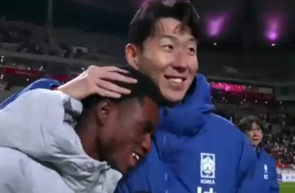 사진=트위터 캡처