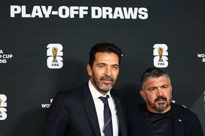 로이터 연합뉴스