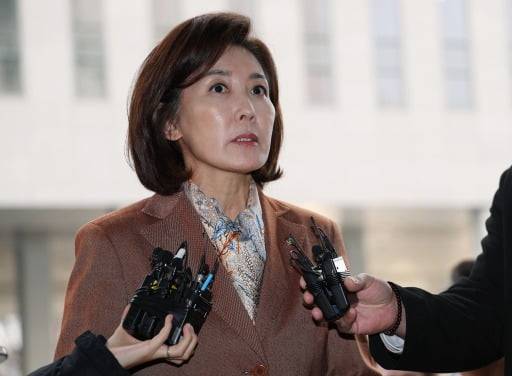 연합뉴스