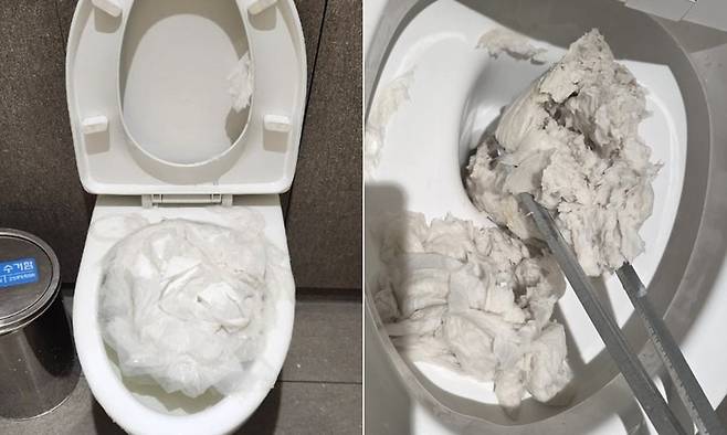 사진=김은혜 의원실 제공