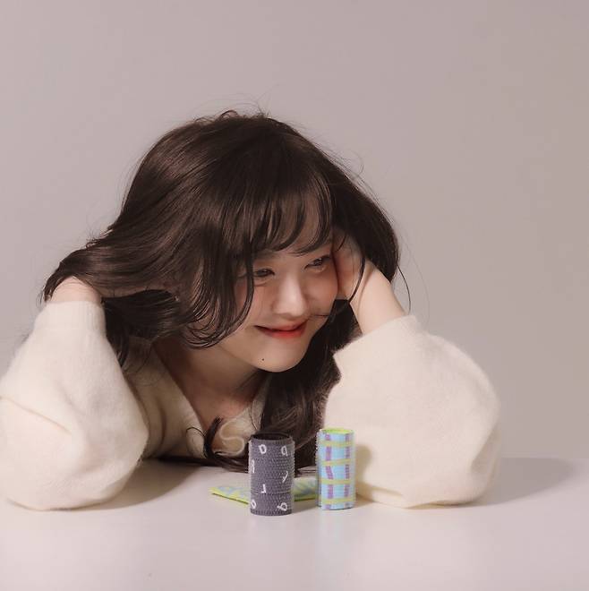 사진제공|스튜디오 구혜선