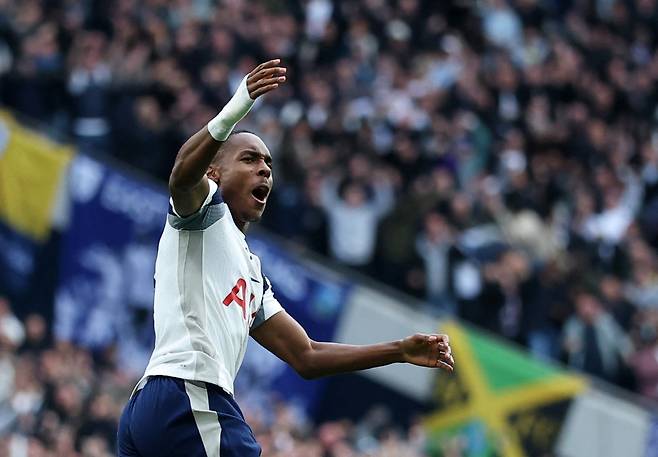 로이터연합뉴스