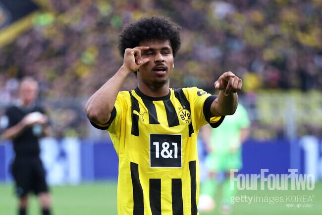 사진=게티이미지