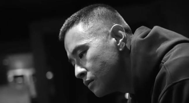 사진=저스디스 유튜브 캡처