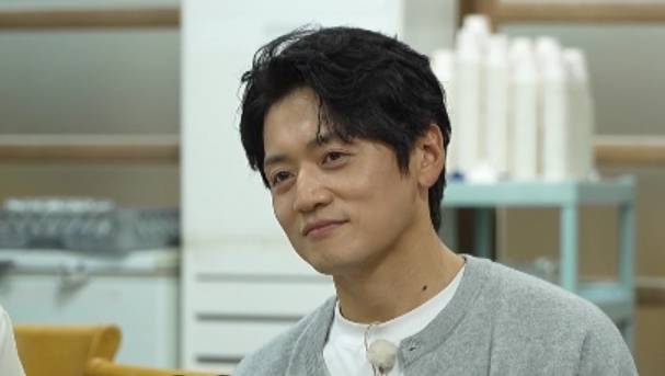 ‘전현무계획3’ 제공