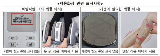 한국소비자원