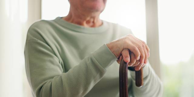 해당 사진은 기사와 무관함. 클립아트코리아