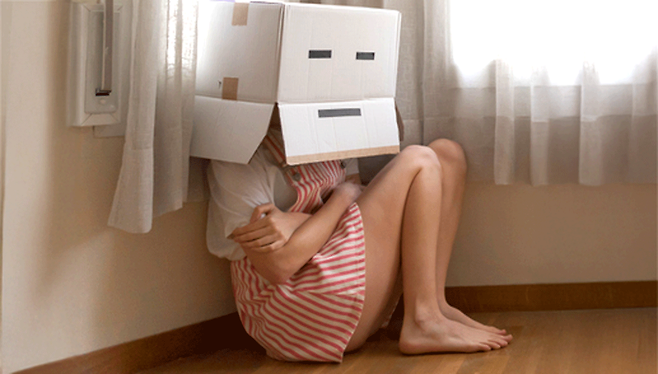 '경계성 성격장애', 환자와 건강하게 공존하는 실질적 대처법은|출처: Gemini