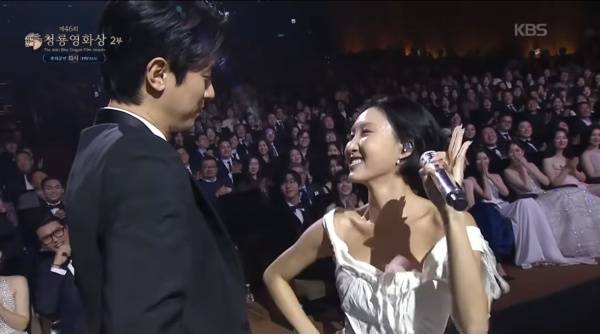 사진=유튜브 채널 KBS Entertain 캡처