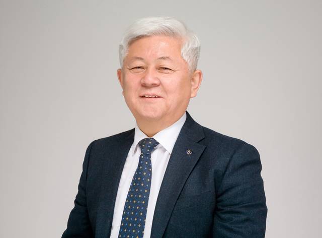 황인홍 무주군수