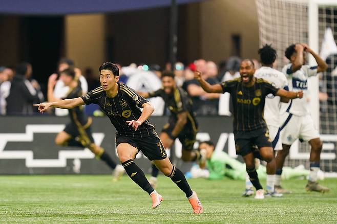 <저작권자(c) 연합뉴스, 무단 전재-재배포, AI 학습 및 활용 금지>