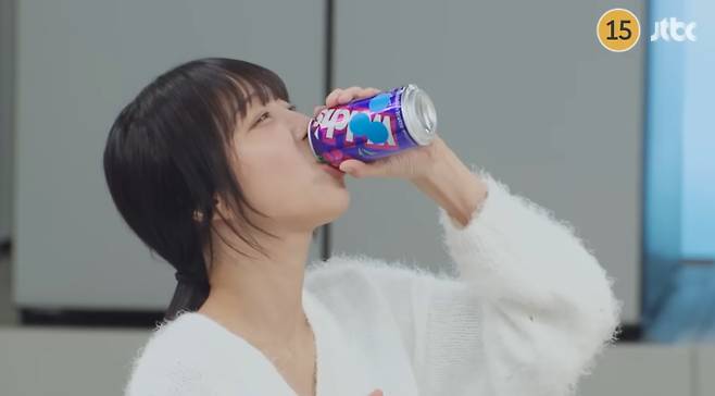 '냉장고를 부탁해'(냉부해)