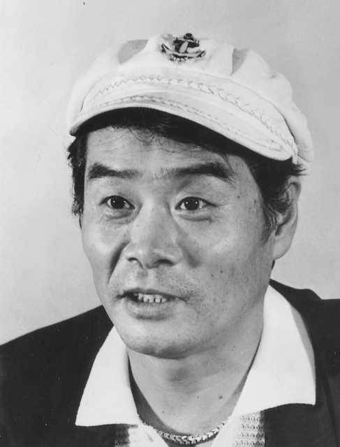 한국일보 자료사진