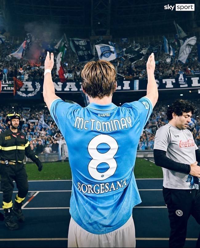 사진=스카이 스포츠