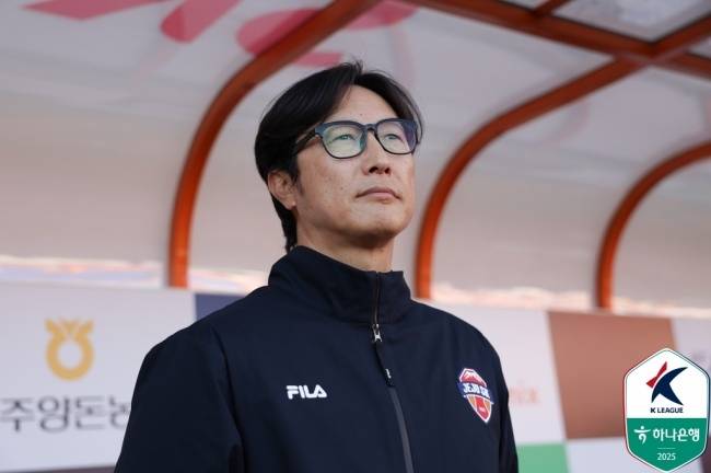 사진=프로축구연맹
