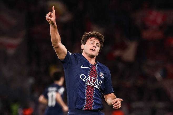 ▲ ⓒ연합뉴스/AFP