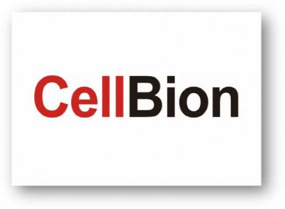 (Source: Cellbion)