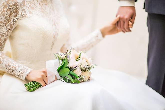 사진은 기사 본문과 무관함./사진=게티이미지뱅크