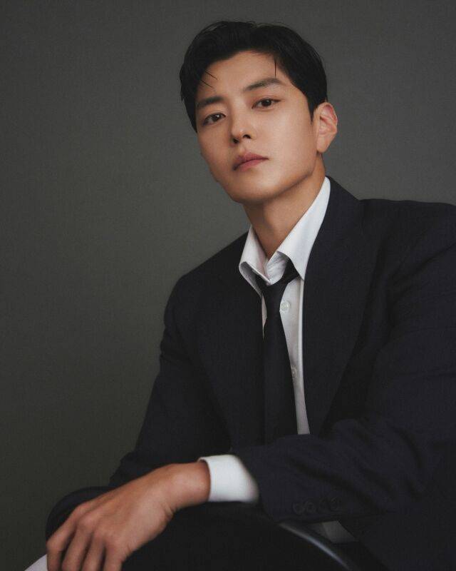 장승조