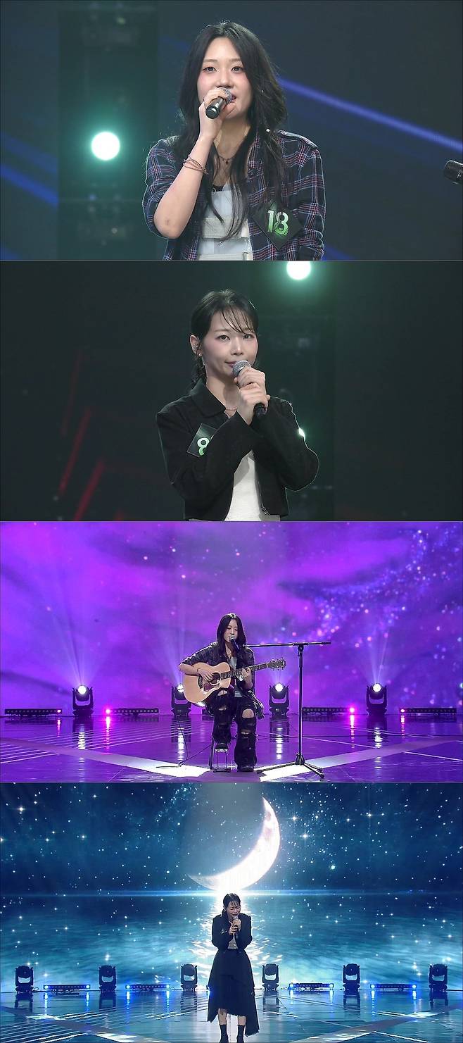 Photo = JTBC