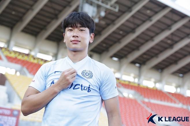 황재원 | 프로축구연맹 제공