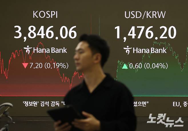 류영주 기자