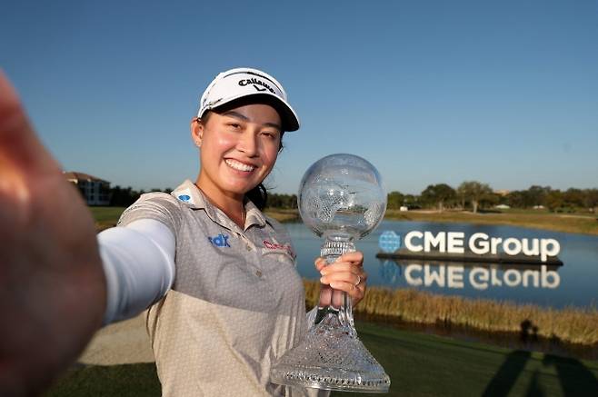 지노 티띠꾼. AP 연합뉴스